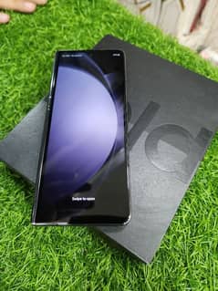 samsung fold 5