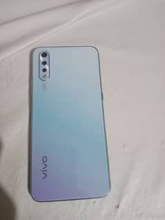 vivo S1 Exchange possible 8/256 0