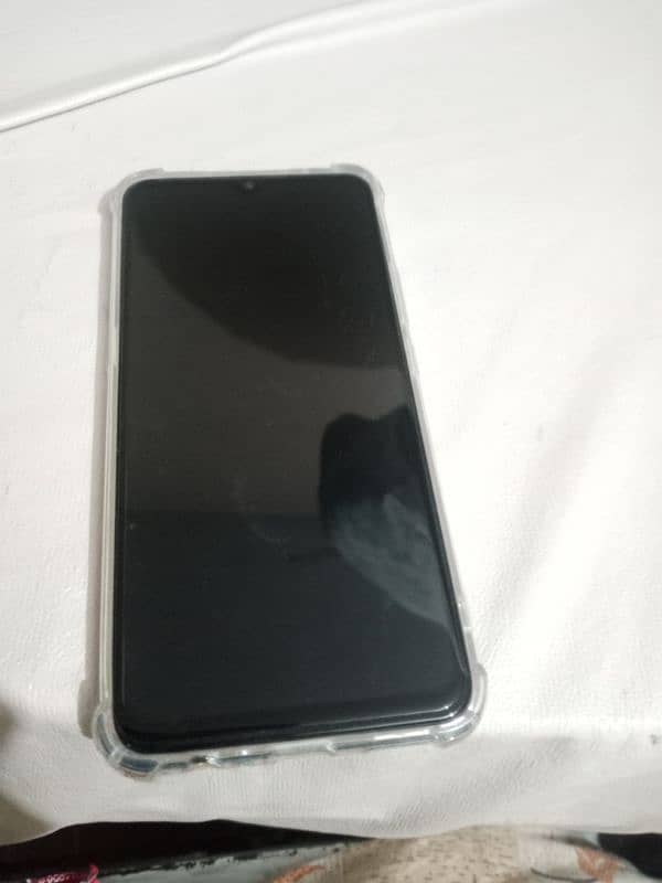 vivo S1 Exchange possible 8/256 4