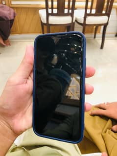 Iphone Xr 64gb non pta 0