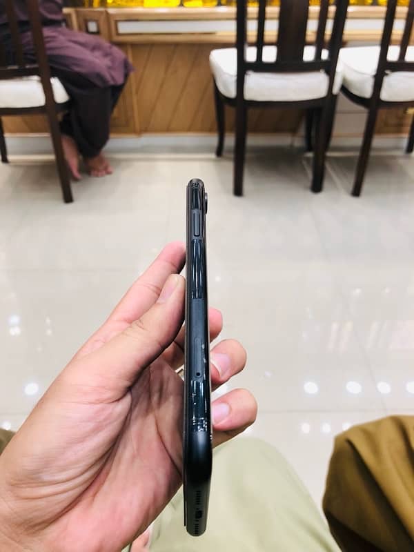 Iphone Xr 64gb non pta 2