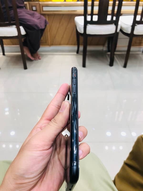 Iphone Xr 64gb non pta 3