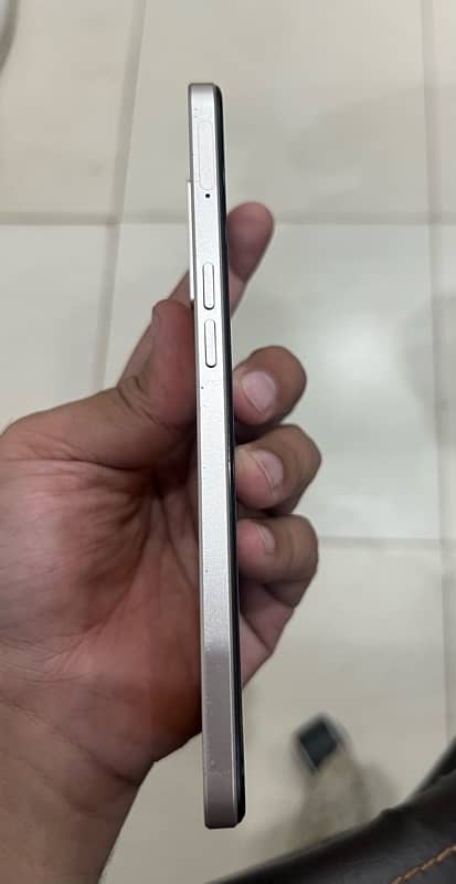 Oppo F21 Pro 8/128 Gb Mint  Condition 4