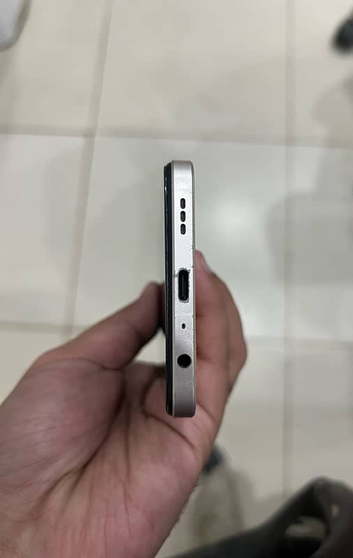 Oppo F21 Pro 8/128 Gb Mint  Condition 5