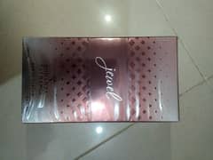 JEWEL (100 ML)  Original Bonanza ka hai