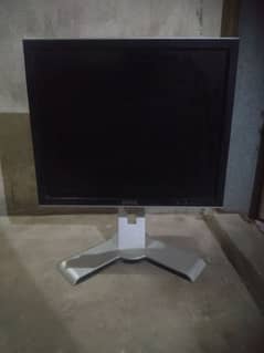 Lcd dell in low price