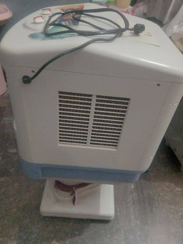 Room Cooler for Sale 3