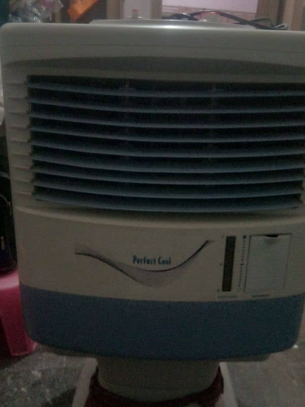 Room Cooler for Sale 4