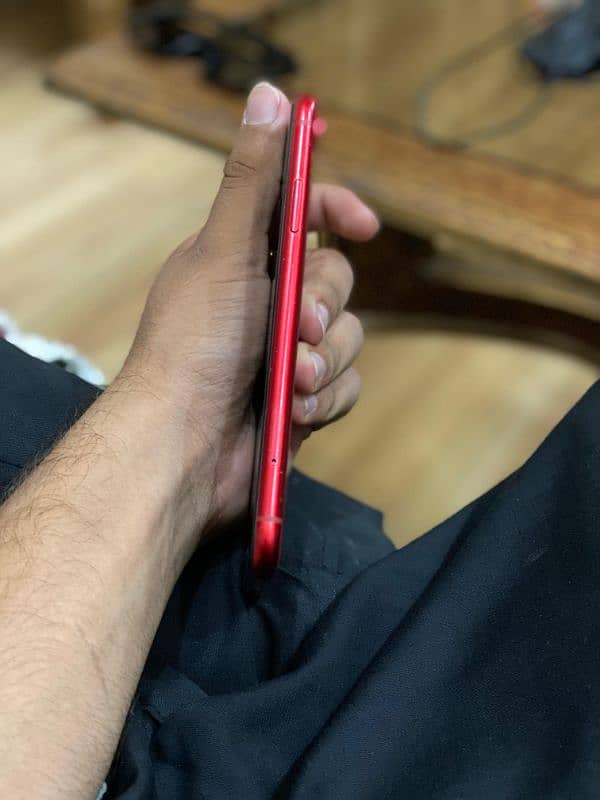 iPhone xr 2