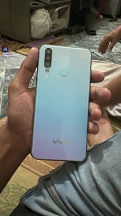 Vivo