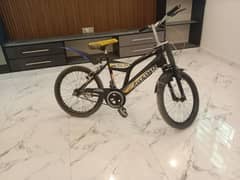 cycle super