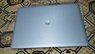 HP elitebook core i5 gen 3 0