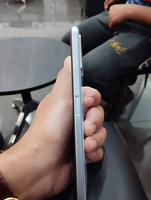 vivo y21a 4