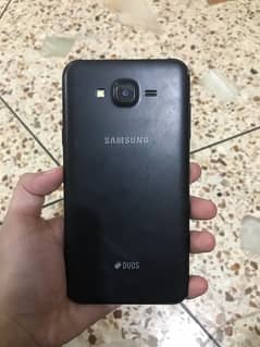 Samsung Galaxy J7 Core