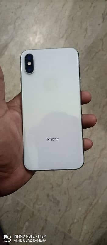 iphone xs non pta 0