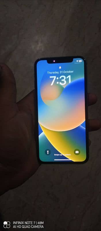 iphone xs non pta 2