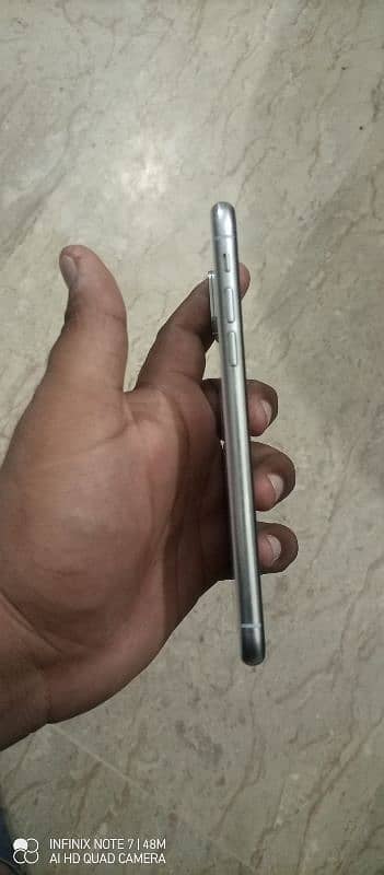 iphone xs non pta 3