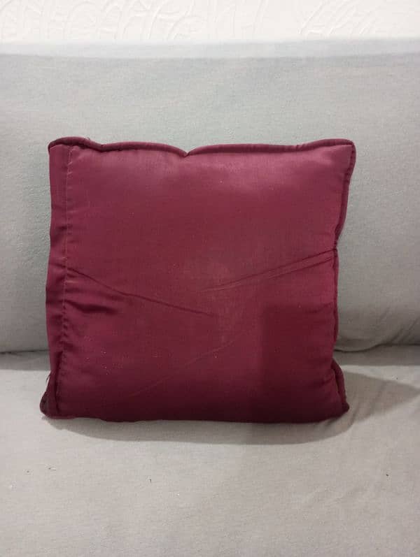 new sofa cushions available 1