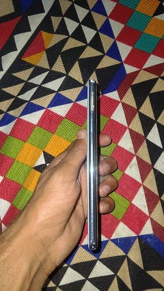 vivo s1 5