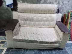 Sofa sell