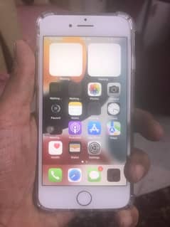 iPhone 7 bypass 32 gb 03133365941