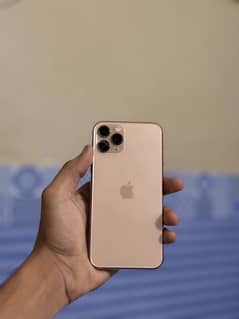 iphone 11 pro pta approved