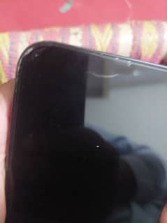 IPhone 12 pro max 512 gb health86