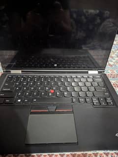 Lenovo thinkpad i3 gen6