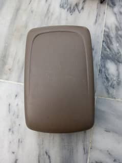 Nissan Sunny 2004-2006 Arm rest cover