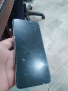 tecno spark 10c