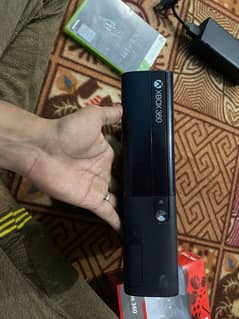 Xbox360