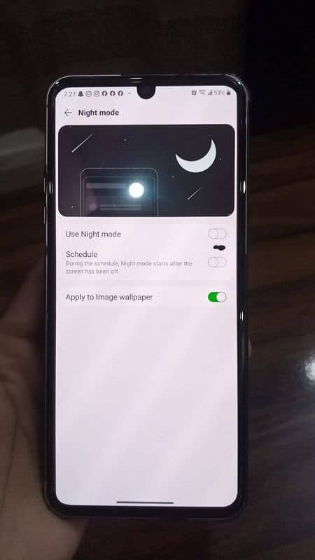 LG V60 THINQ 5G 2