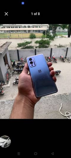 OnePlus