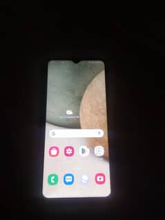 samsung a12 double sim official pta approved only 0