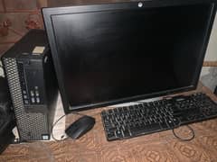 optiplex 5040