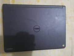 notebook laptop for students