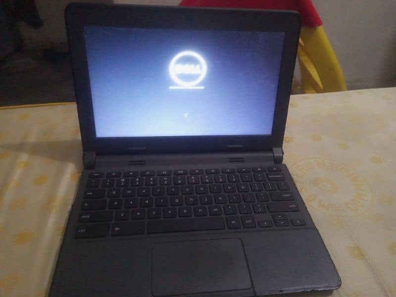 notebook laptop for students 2