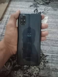 ONEPLUS