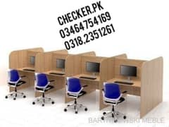 office table, workstation, cubical, executive table, conference  table