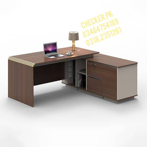 office table, workstation, cubical, executive table, conference  table 7