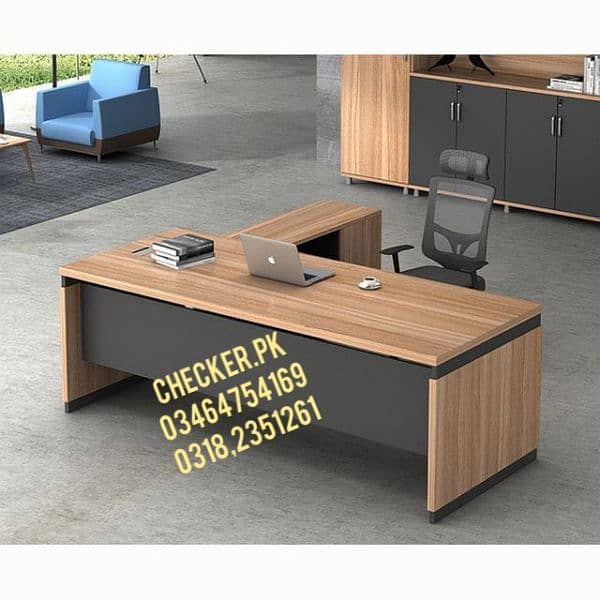 office table, workstation, cubical, executive table, conference  table 9