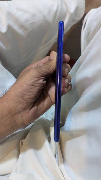 Sony Xperia1 6GB/64GB NON PTA 2