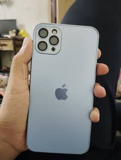 Iphone 11 pro max non pta