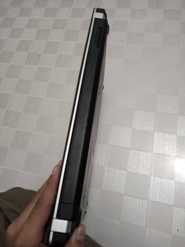 lenovo 6