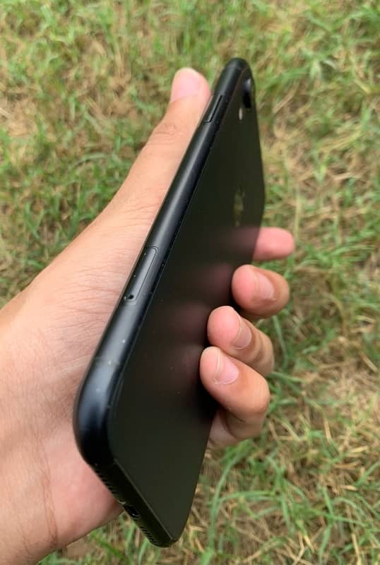 iPhone XR 64gb non pta 3