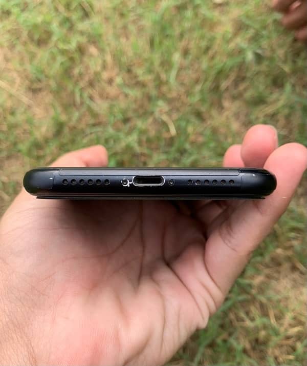 iPhone XR 64gb non pta 5