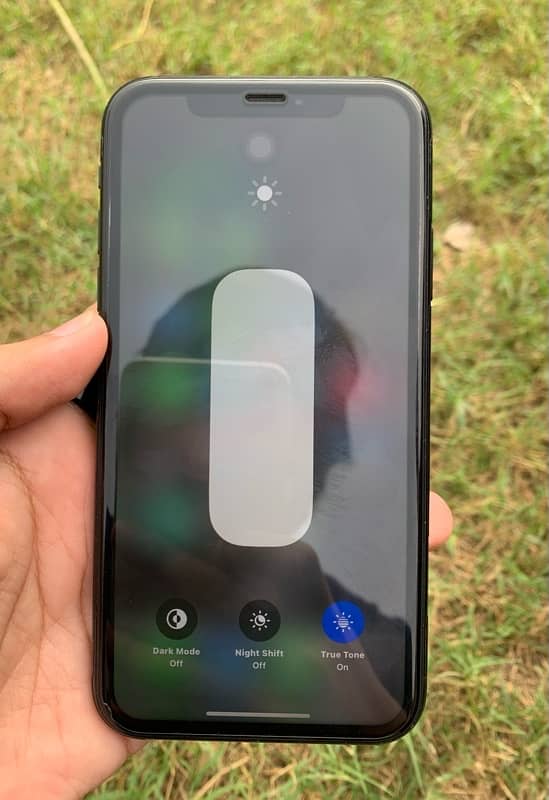 iPhone XR 64gb non pta 7