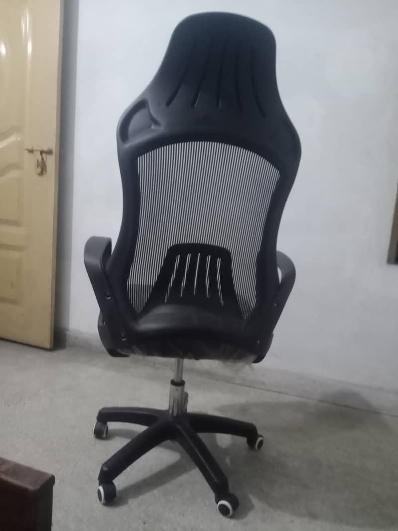 Office Chair 2