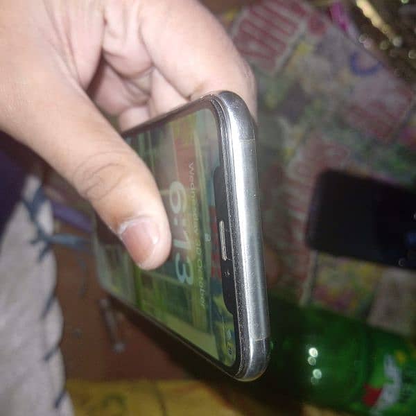 iphone x non pta 0