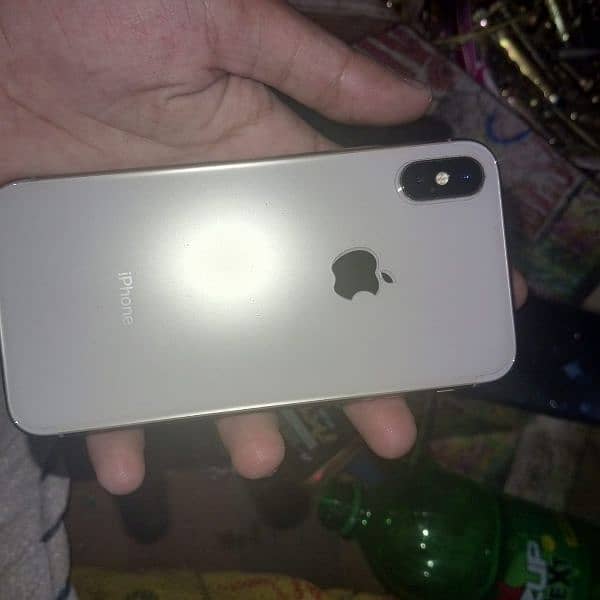 iphone x non pta 2